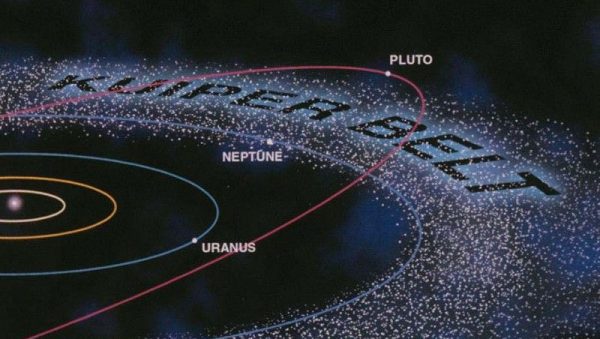 Illustration_of_icy_debris_beyond_Neptune