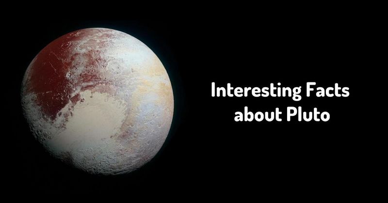 Interesting-Facts-about-Pluto