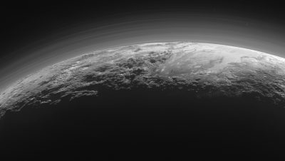Pluto's_Majestic_Mountains,_Frozen_Plains_and_Foggy_Hazes