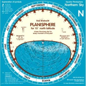 discovering-the-night-sky-the-old-way-by-using-star-charts
